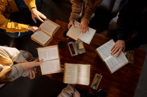 Biblelecture40