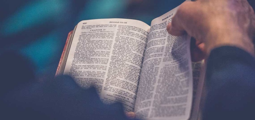 Biblelecture5