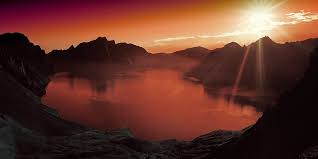 Coucher2