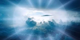 Nouvelle jérusalem3