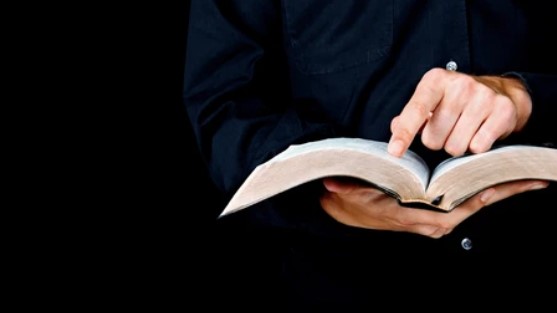 Biblelecture34