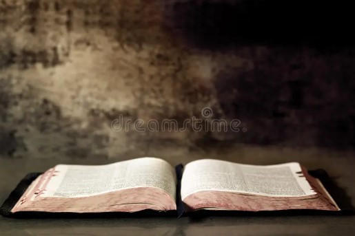 Biblelecture55