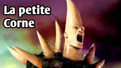 Petitecorne1