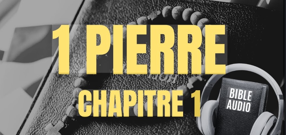 1pierre1fra
