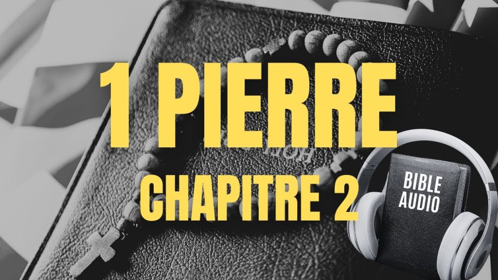 1pierre2fra