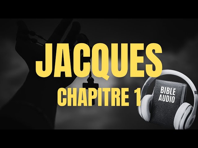 Jacques1fra
