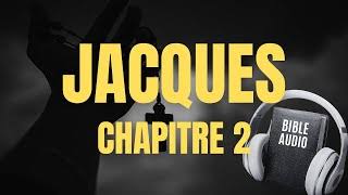 Jacques2fra