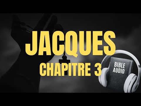 Jacques3fra