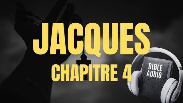 Jacques4fra