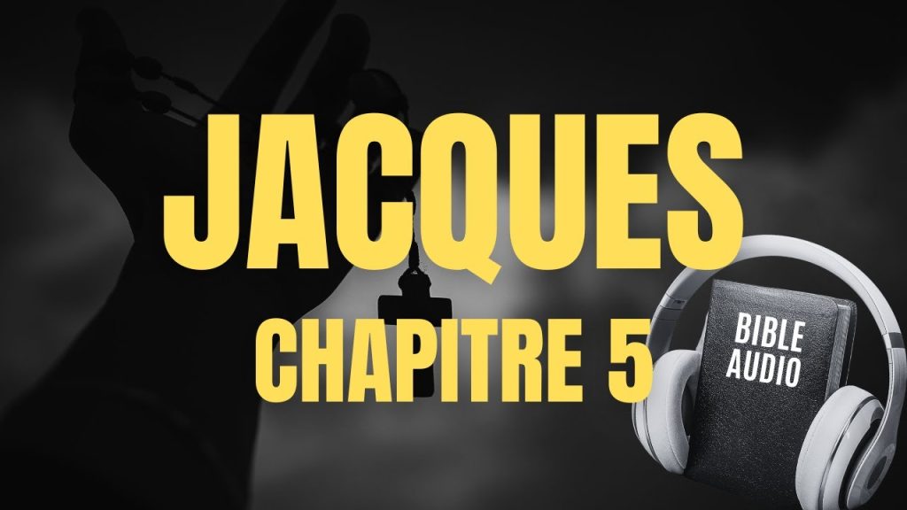 Jacques5fra
