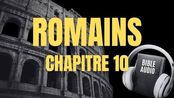 Romains10fra
