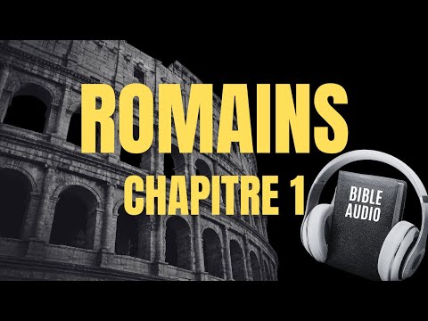 Romains1fra