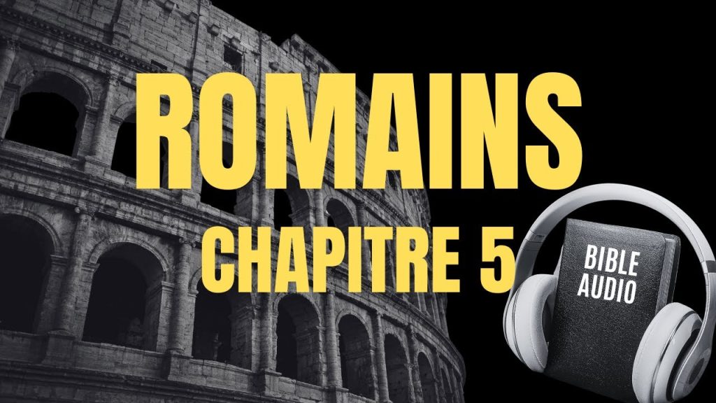 Romains5fra