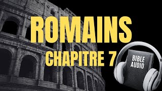 Romains7fra