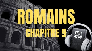 Romains9fra