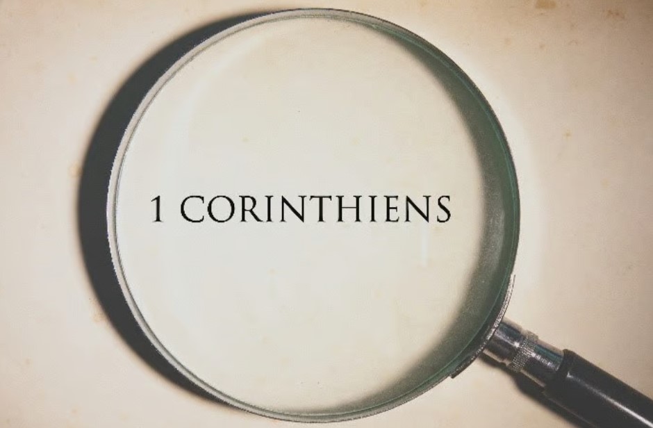 1corinthiensfra
