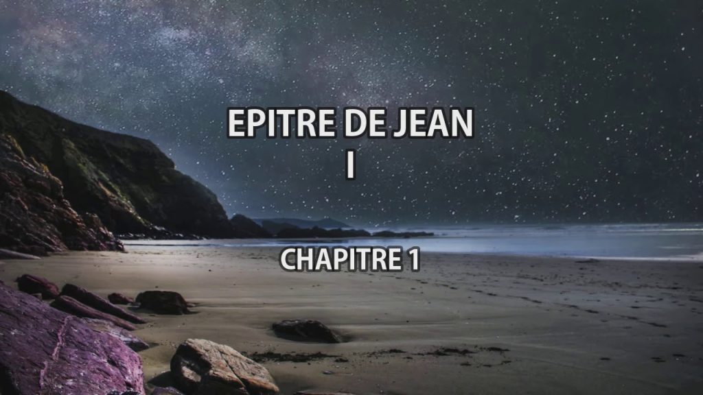 1jean1fra