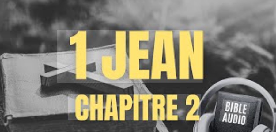 1jean2fra