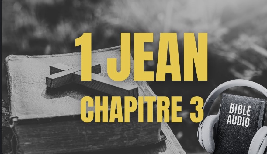 1jean3fra