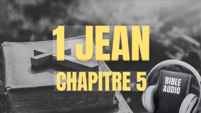 1jean5fra