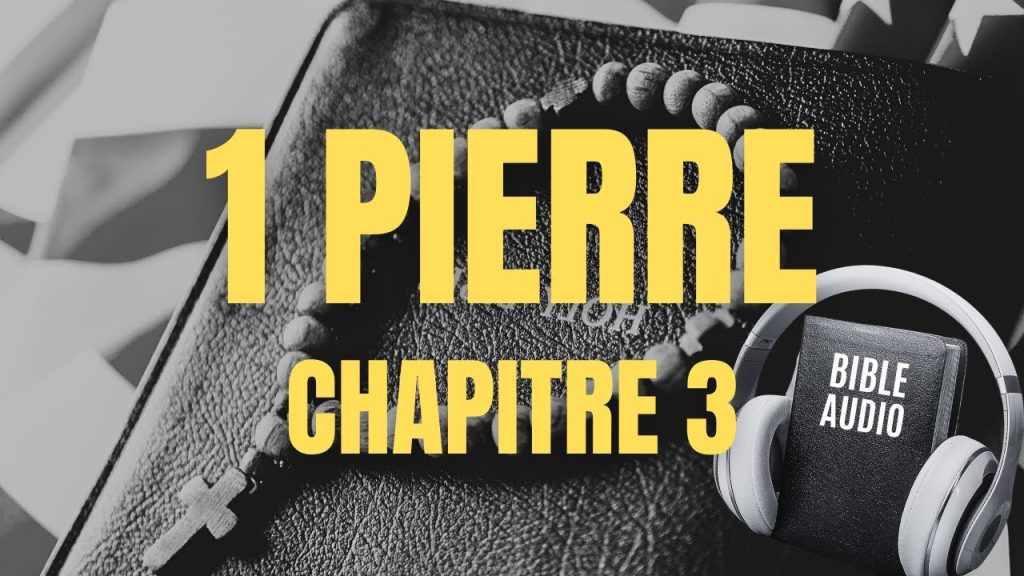 1pierre3fra