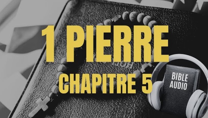 1pierre5fra