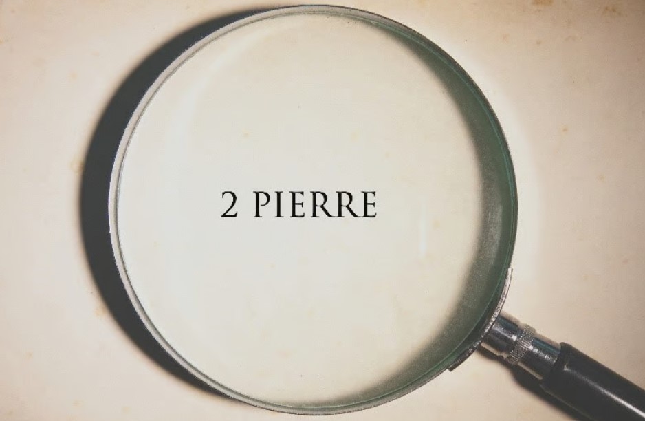 2pierre2fra