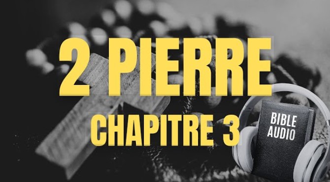 2pierre3fra
