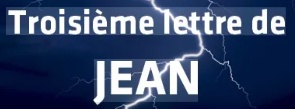 3jeanfra